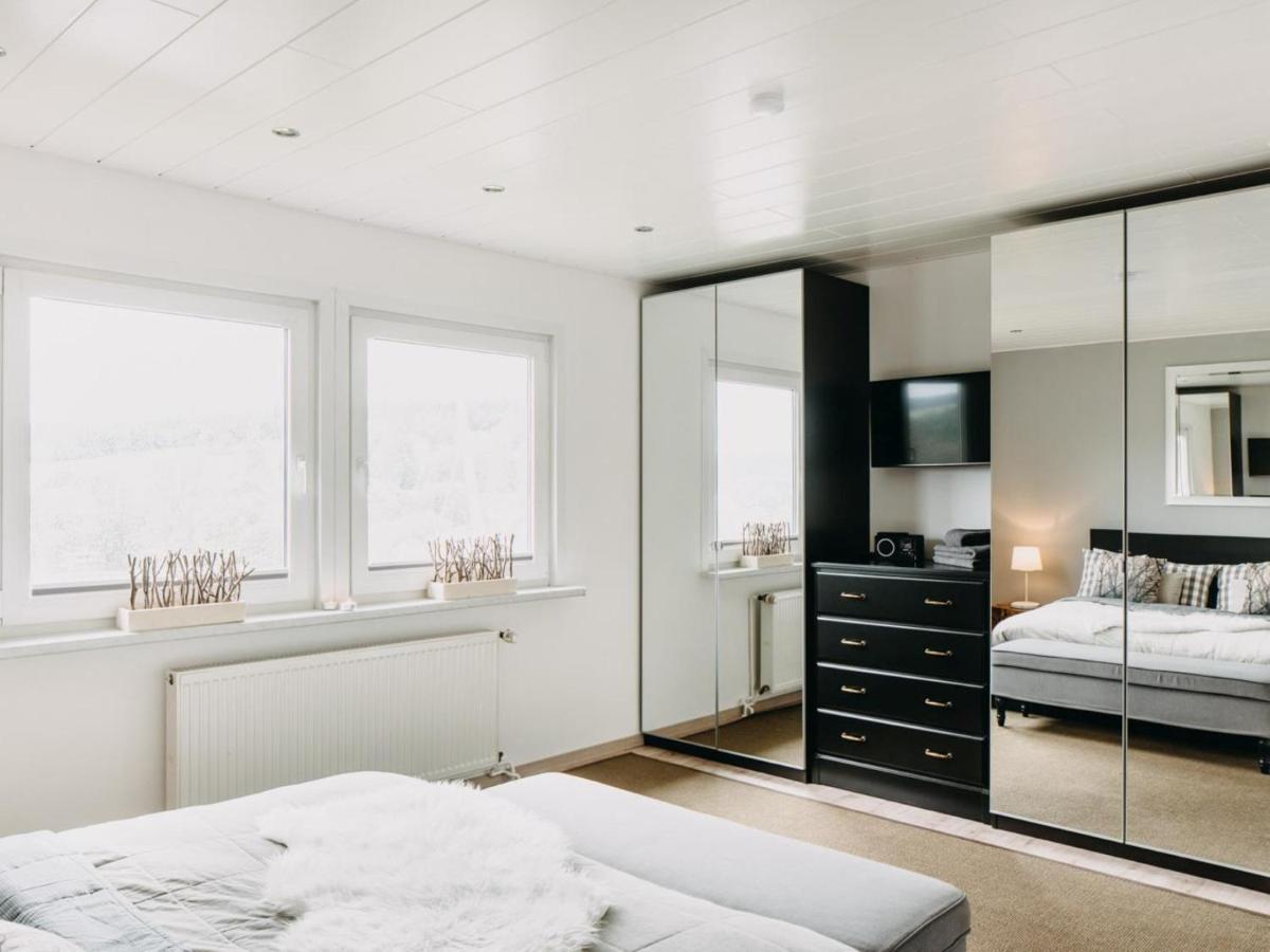 Hillside Braunlage Exterior foto